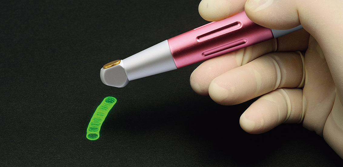 オペレーザーPRO PLUS（プロ プラス） | 商品詳細 | 株式会社ヨシダ